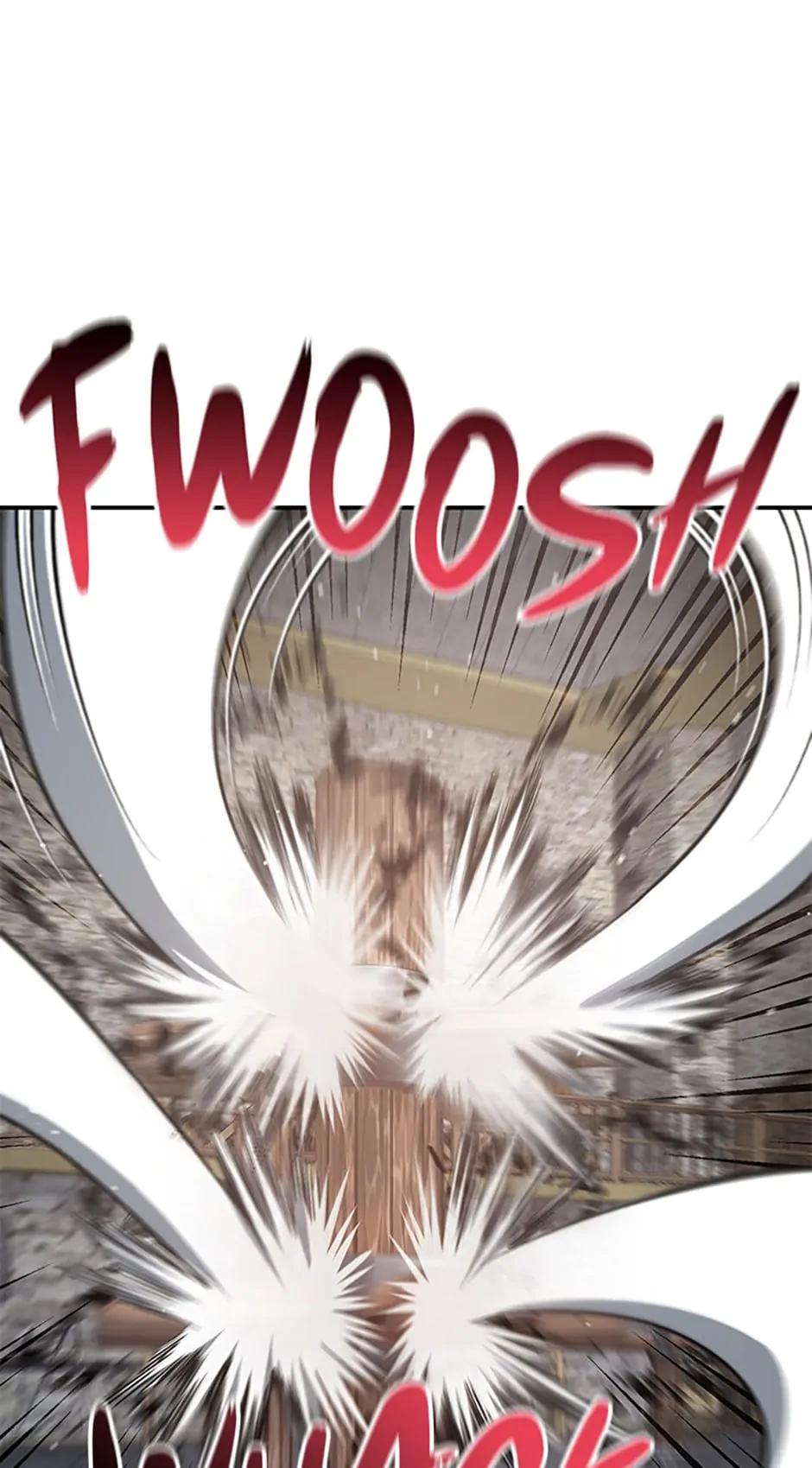 Read Helmut (en) Manga Online