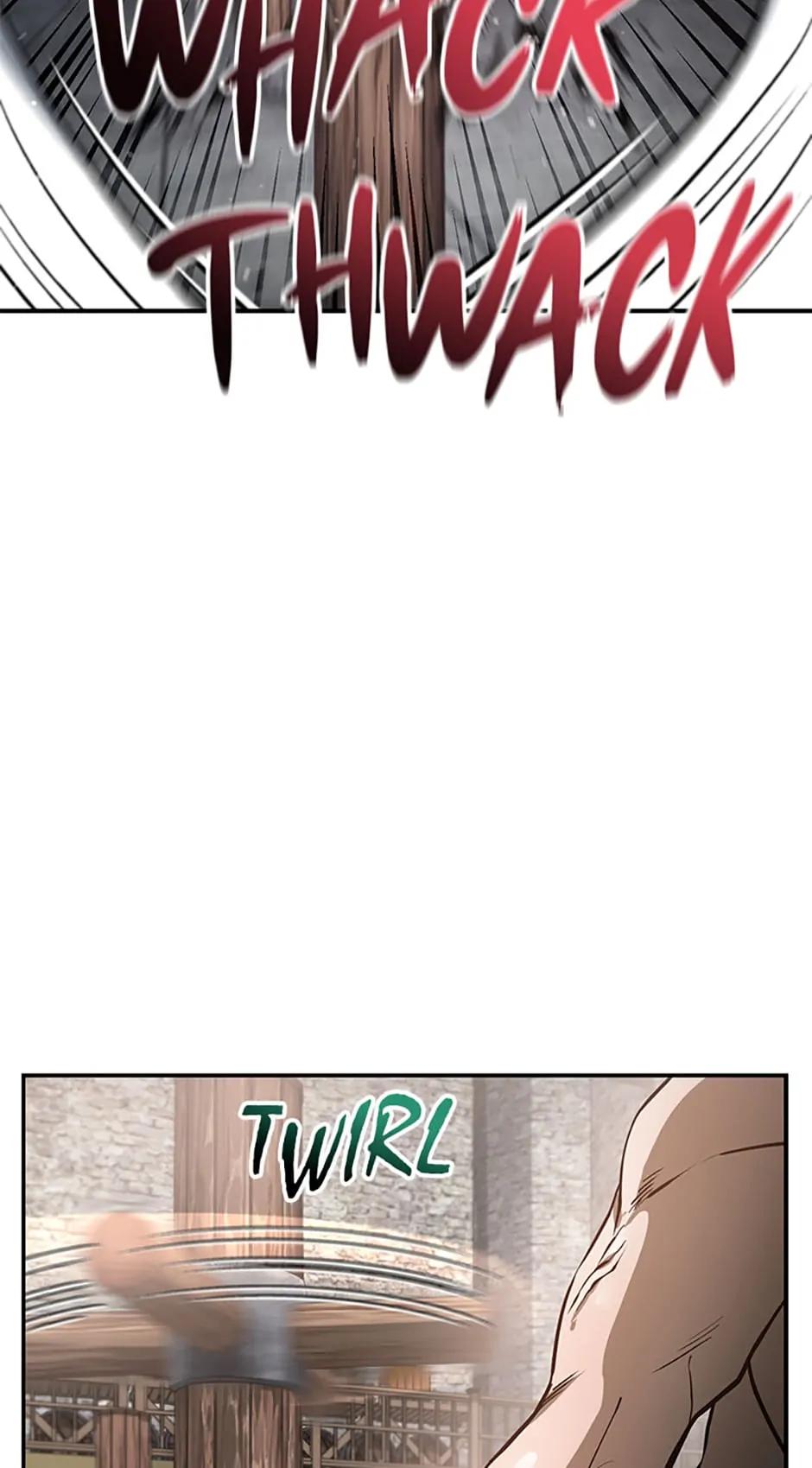 Read Helmut (en) Manga Online