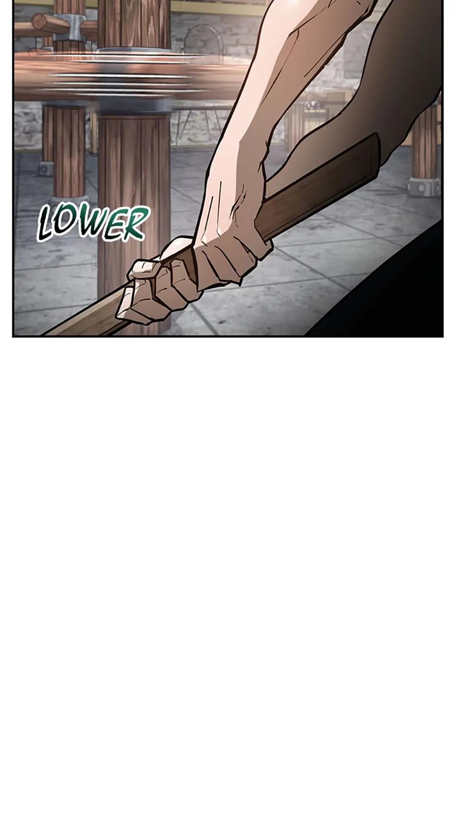 Read Helmut (en) Manga Online