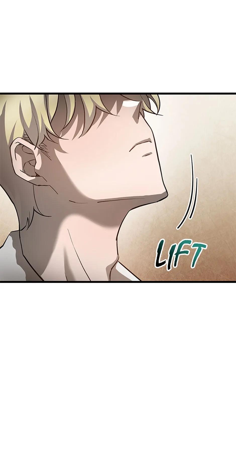 Read Helmut (en) Manga Online