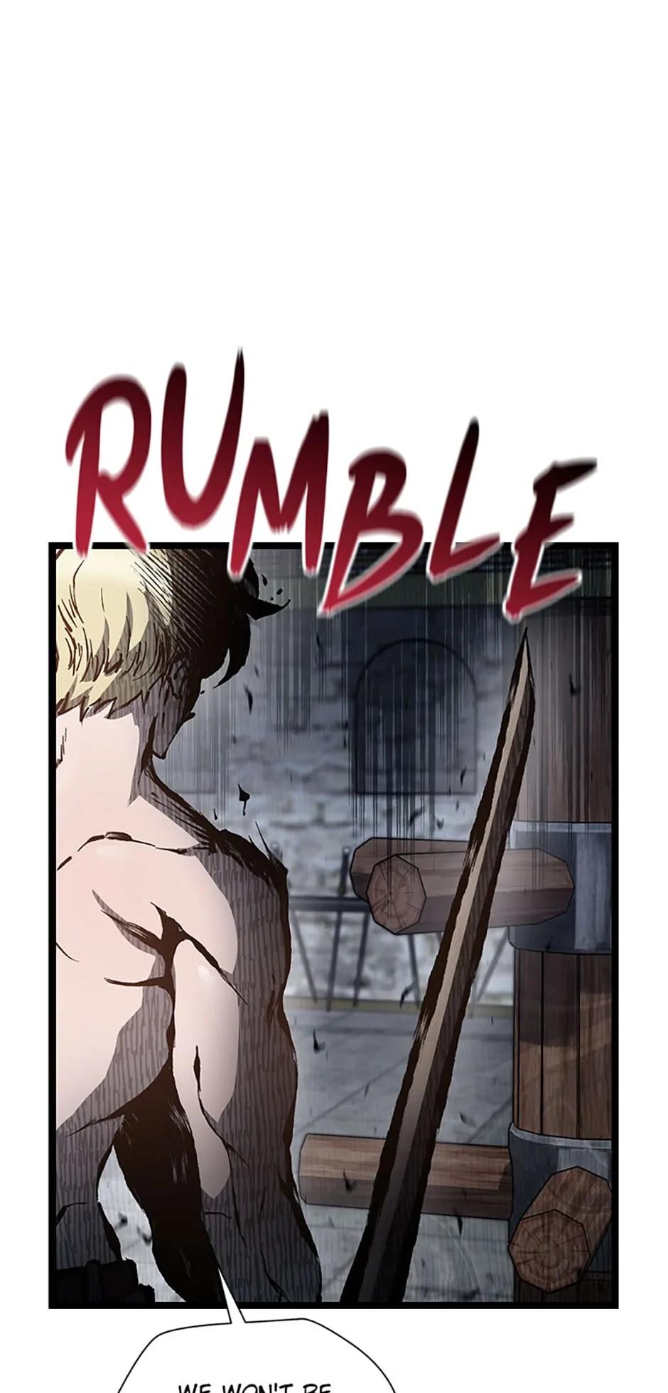 Read Helmut (en) Manga Online