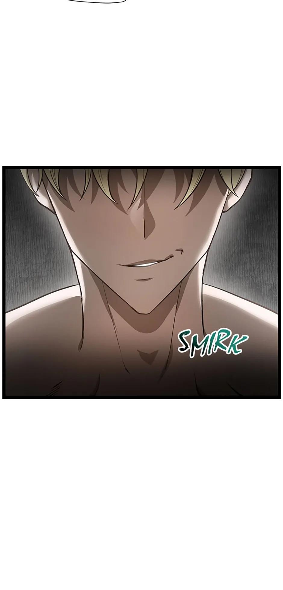 Read Helmut (en) Manga Online