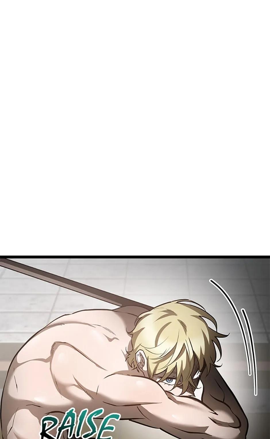 Read Helmut (en) Manga Online