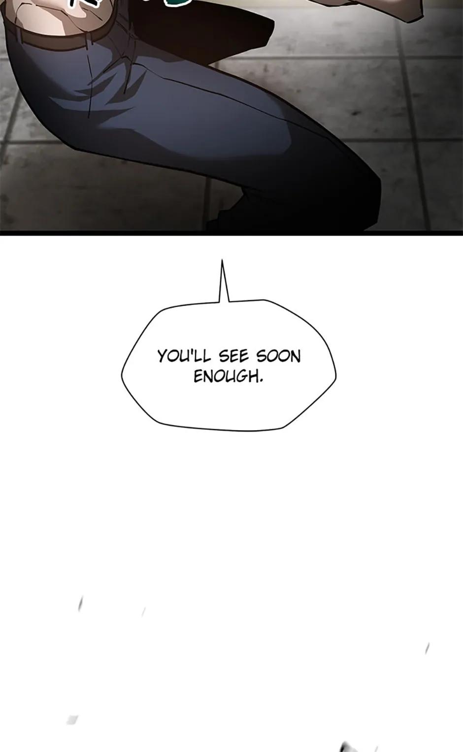 Read Helmut (en) Manga Online