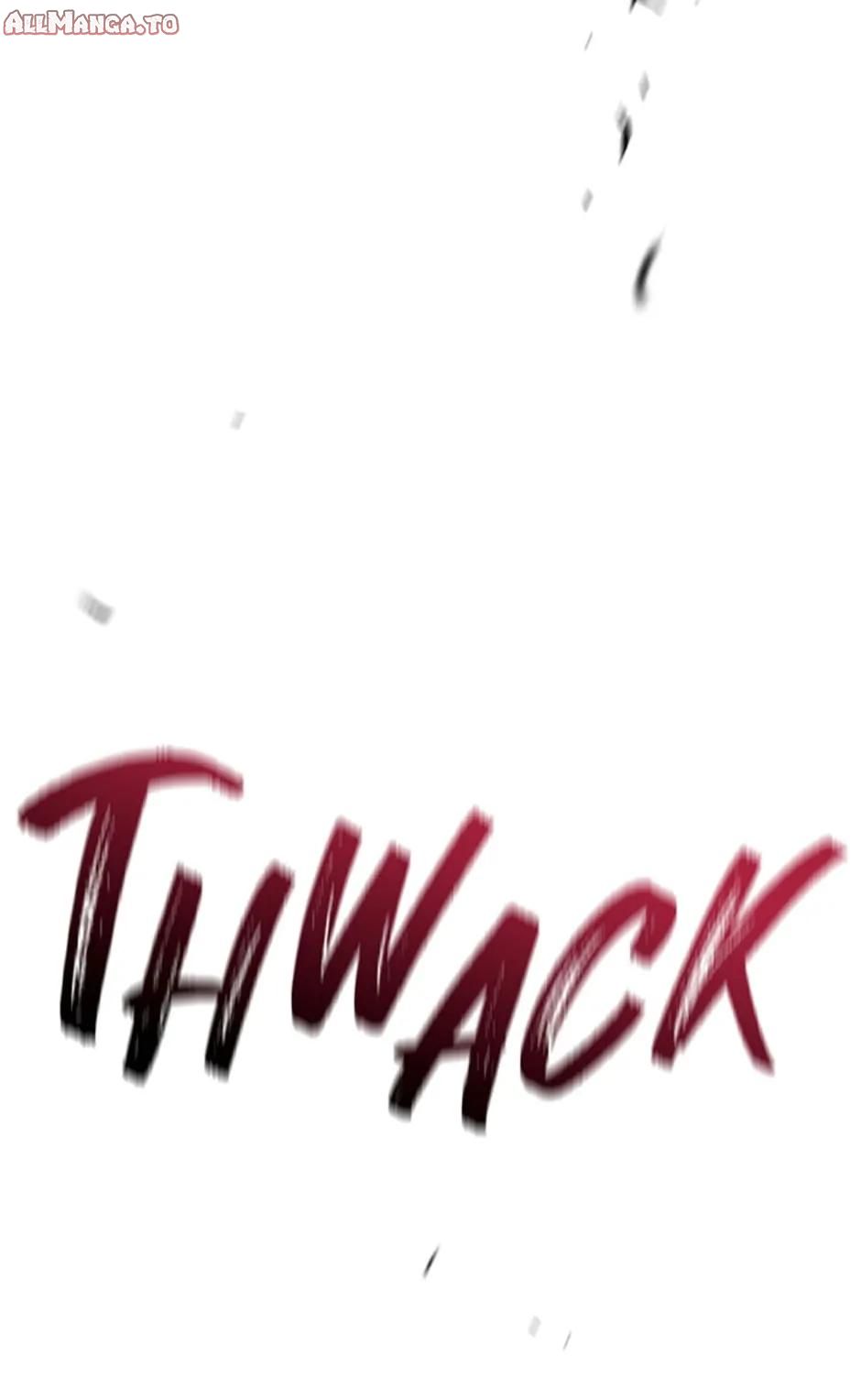 Read Helmut (en) Manga Online