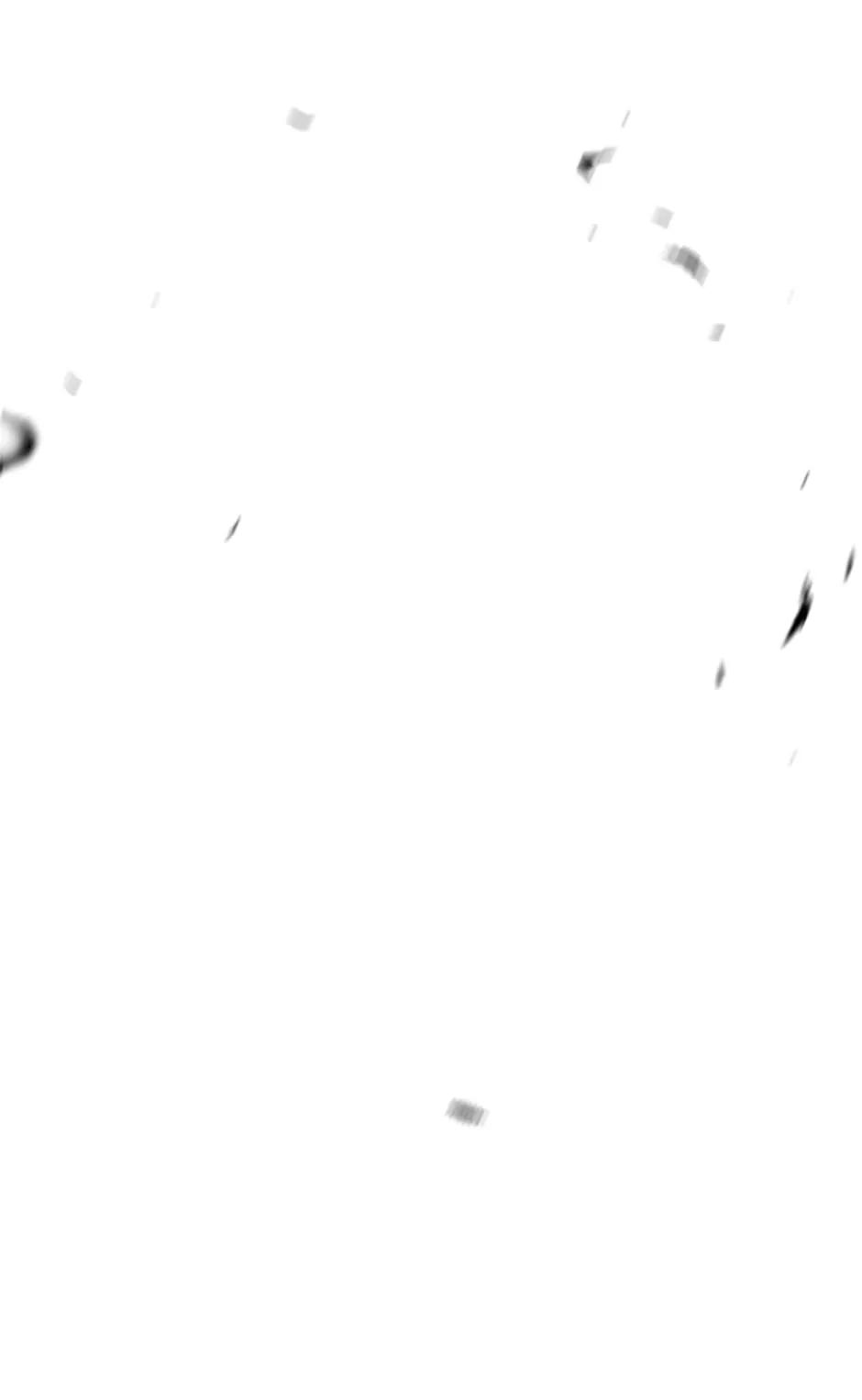 Read Helmut (en) Manga Online