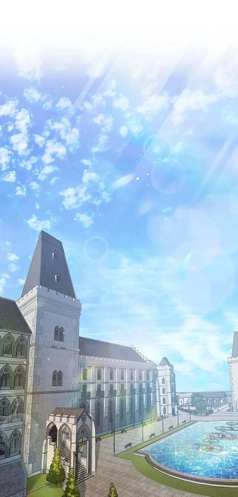 Read Helmut (en) Manga Online