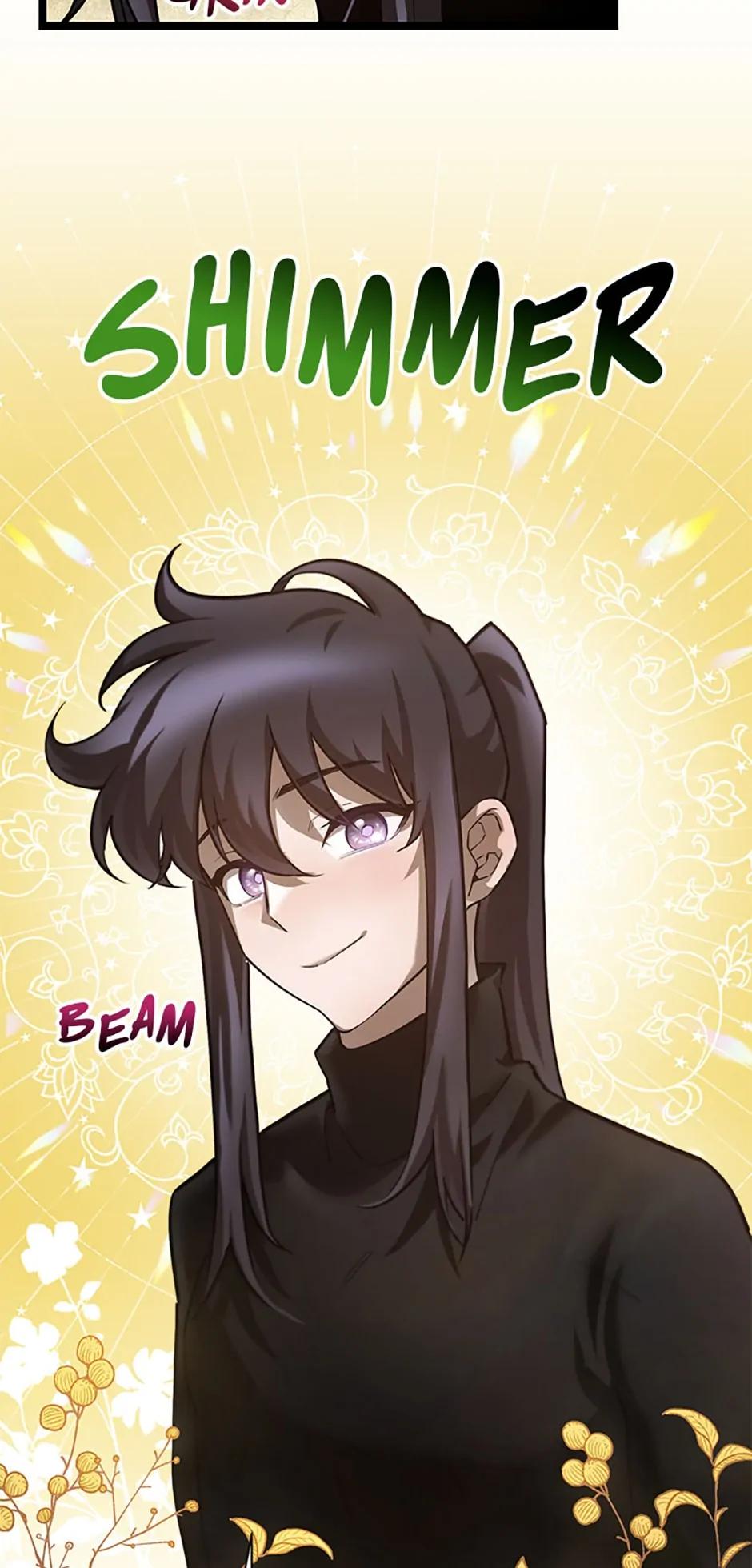 Read Helmut (en) Manga Online