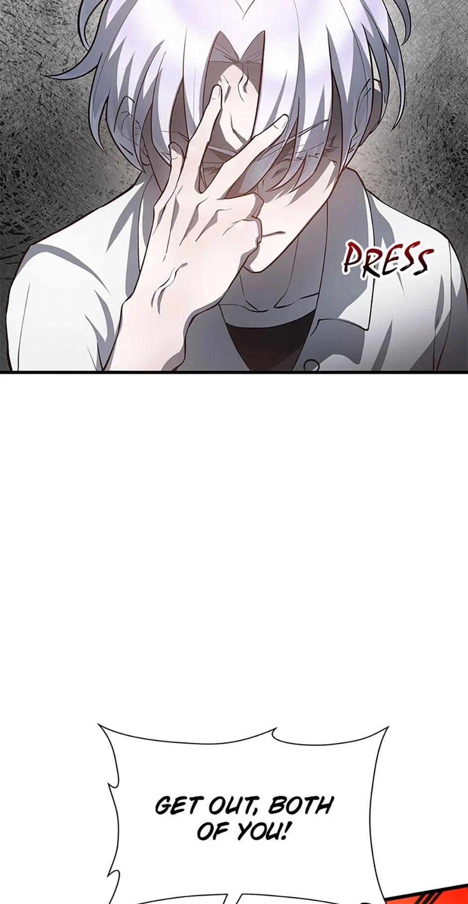 Read Helmut (en) Manga Online