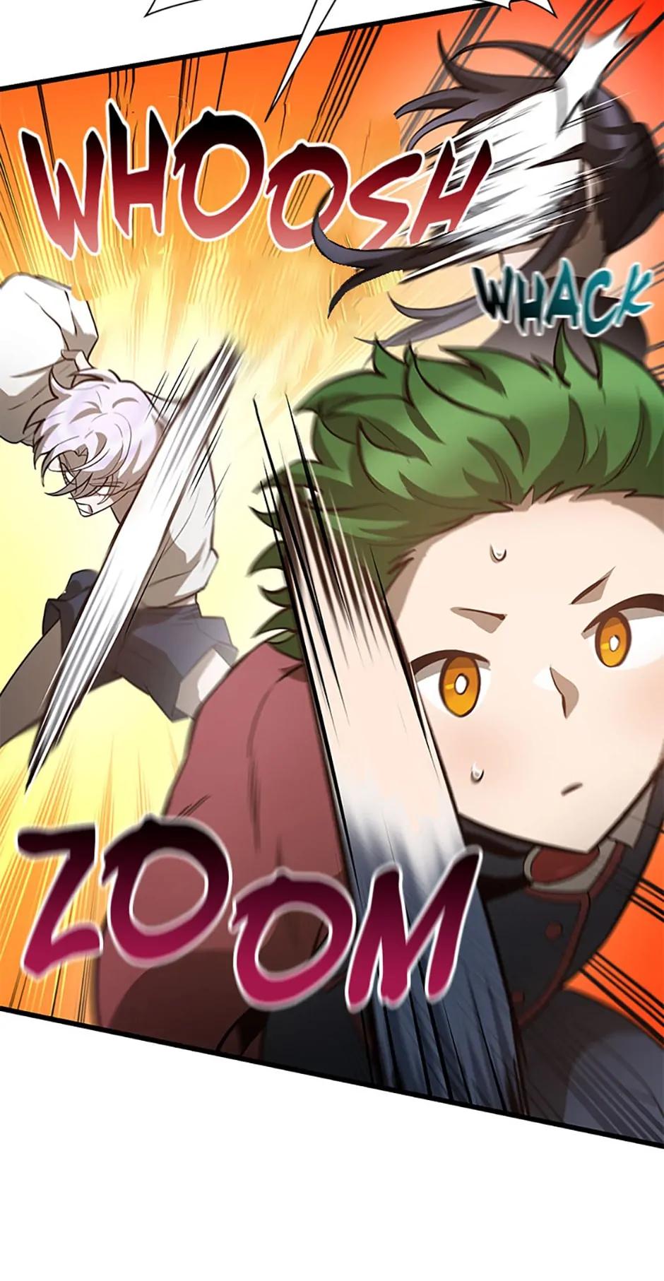 Read Helmut (en) Manga Online