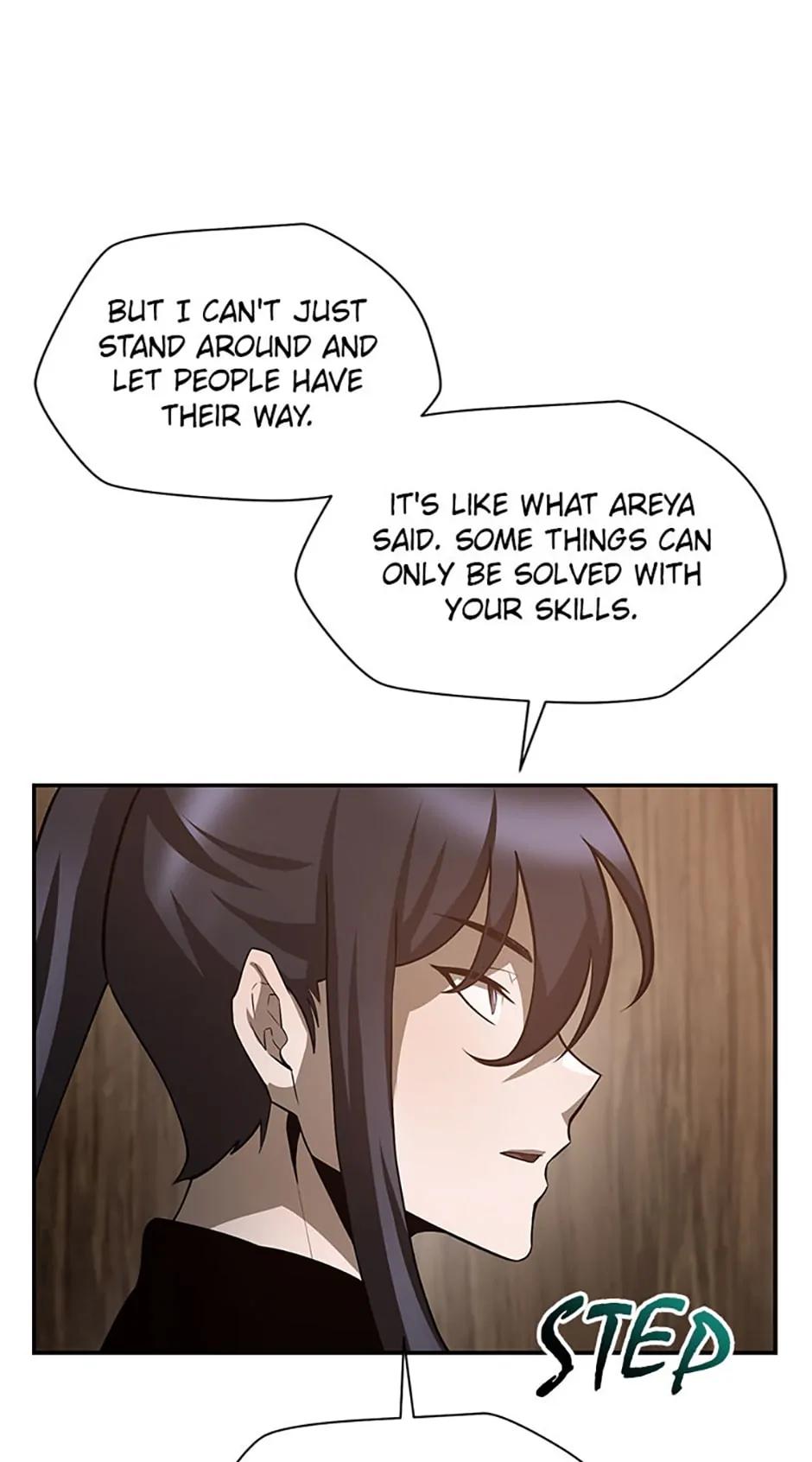 Read Helmut (en) Manga Online