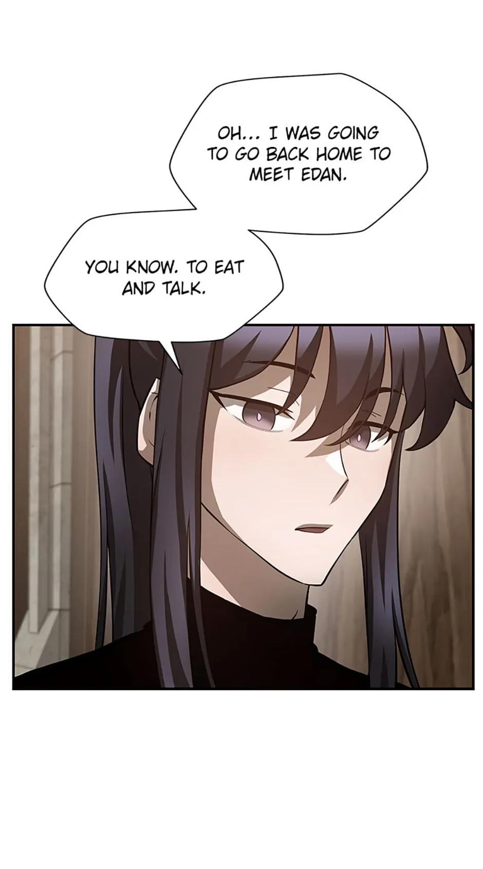 Read Helmut (en) Manga Online