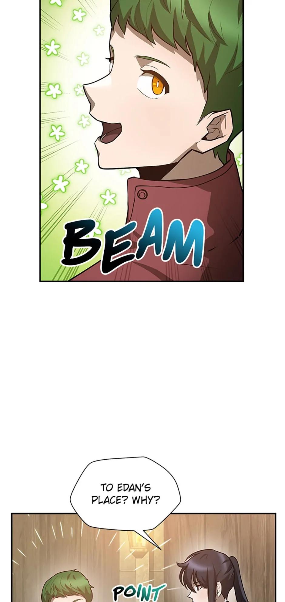 Read Helmut (en) Manga Online