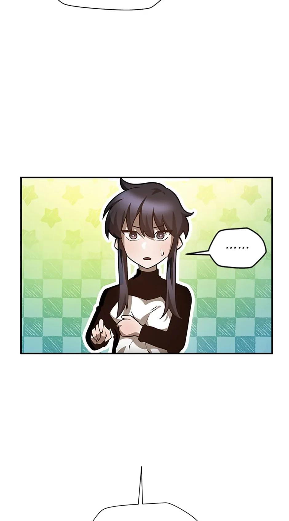 Read Helmut (en) Manga Online