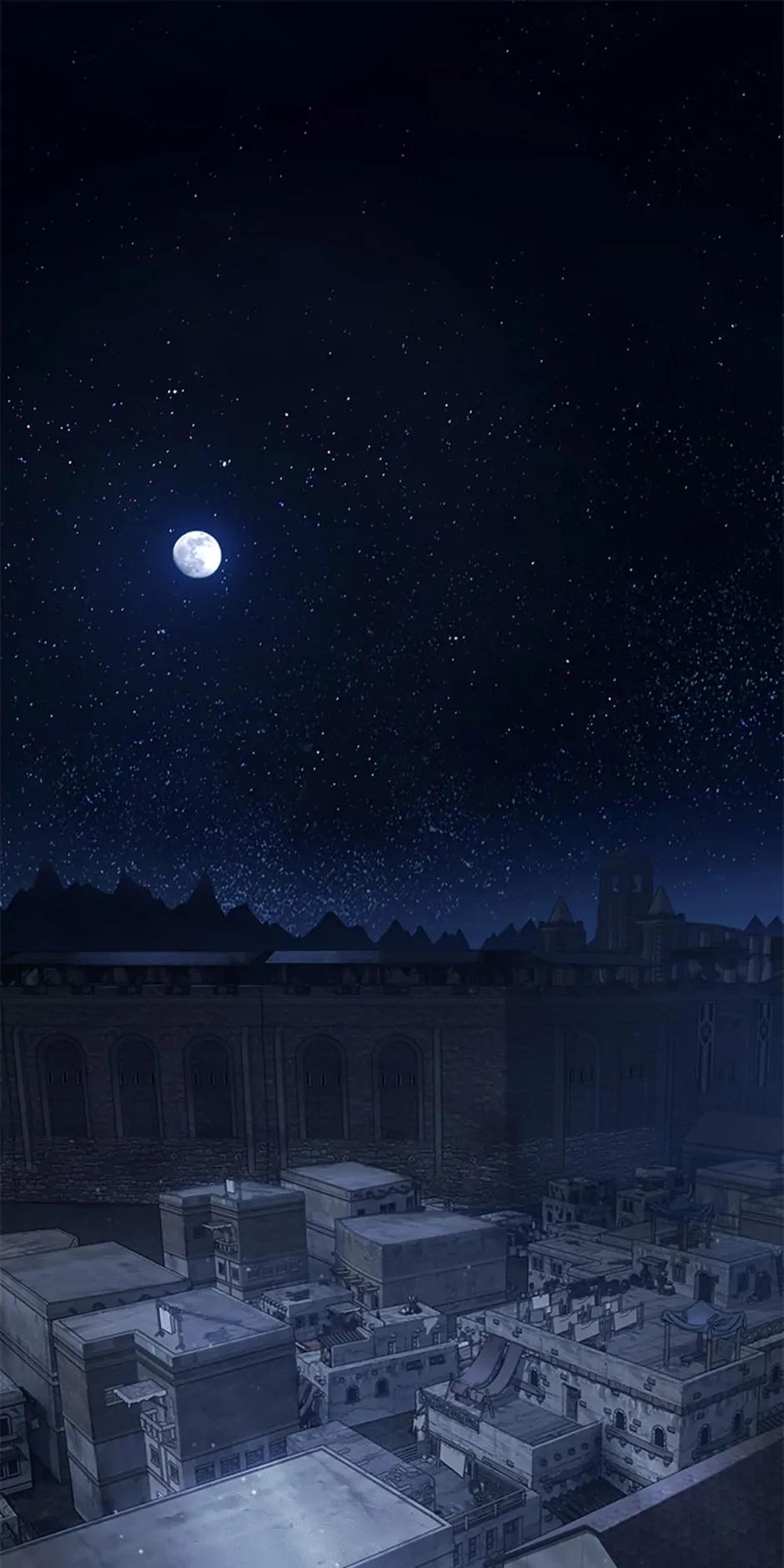 Read Helmut (en) Manga Online