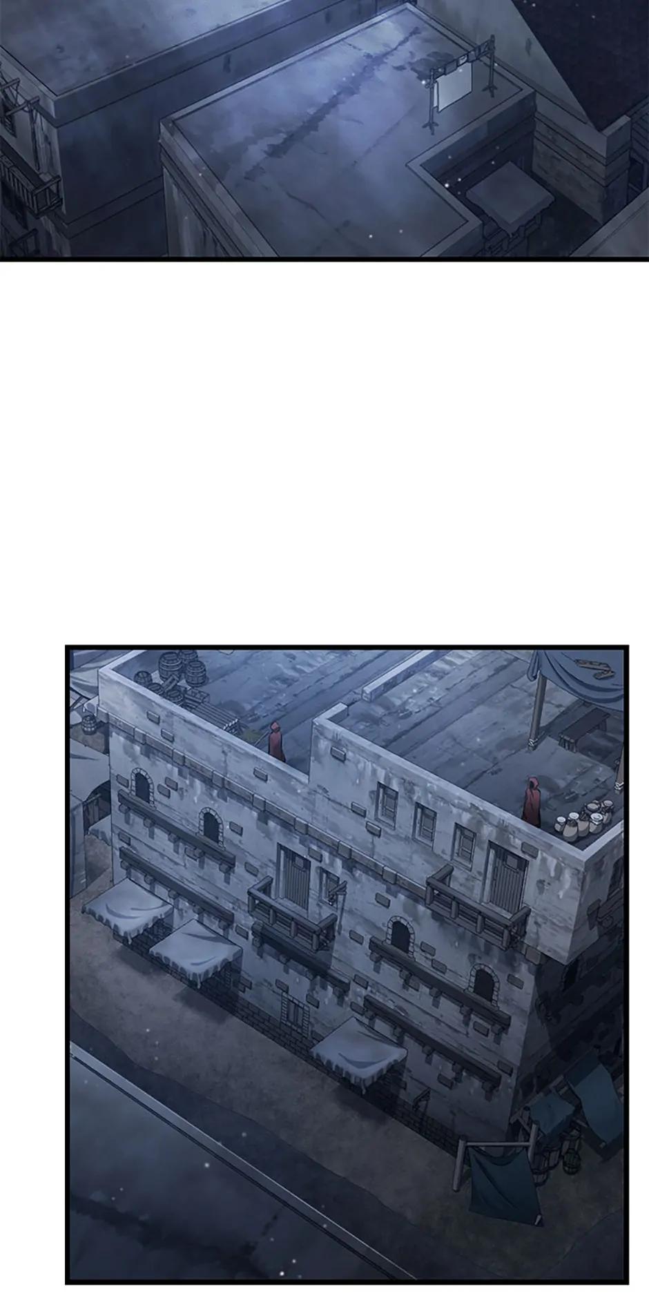 Read Helmut (en) Manga Online