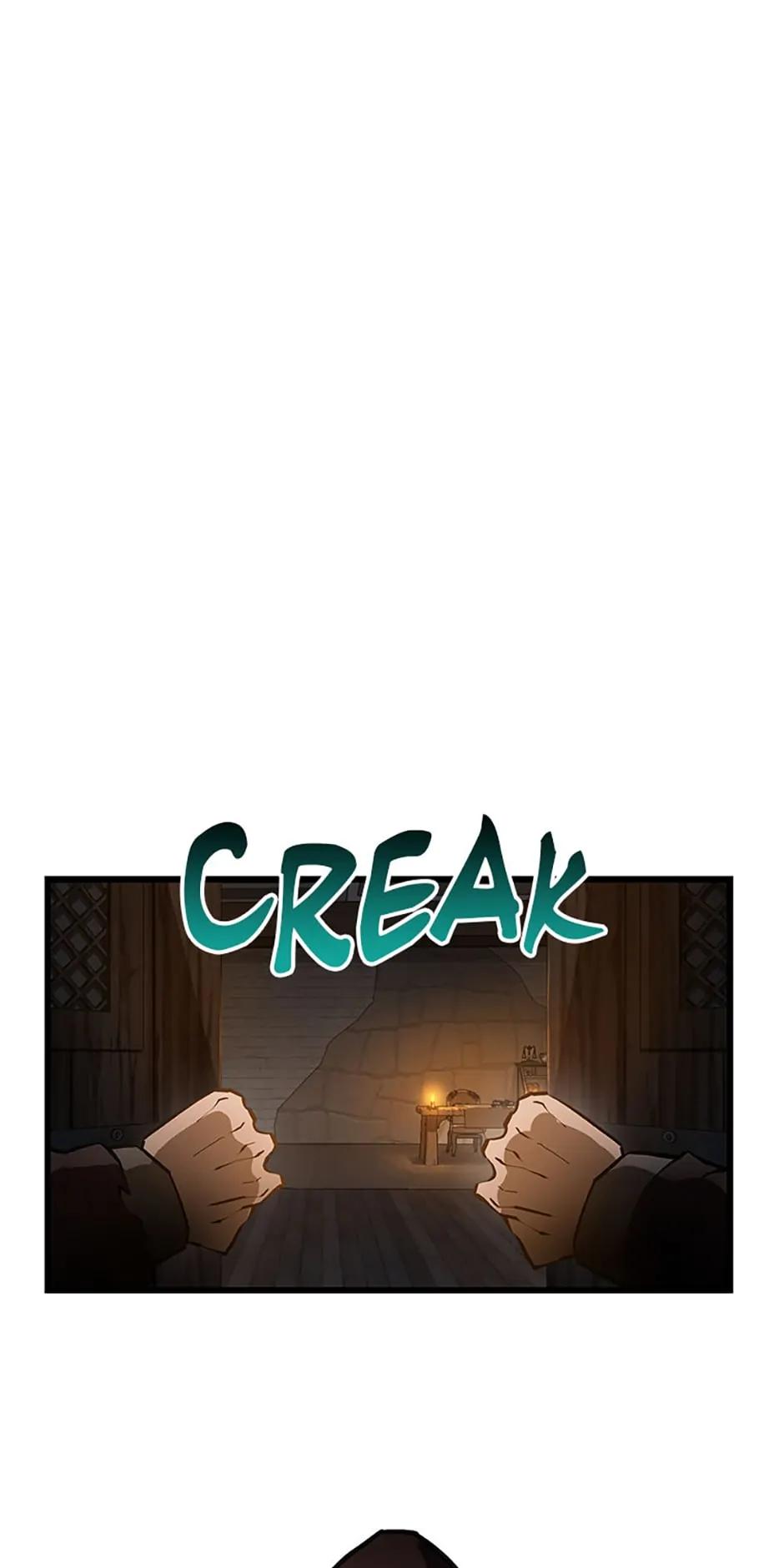 Read Helmut (en) Manga Online