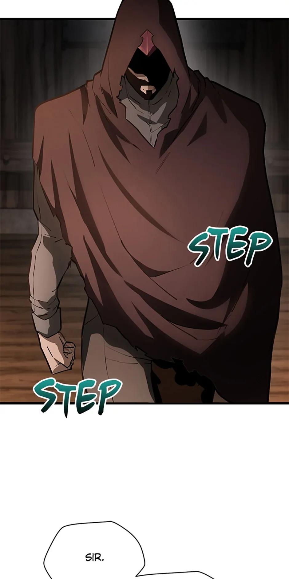 Read Helmut (en) Manga Online