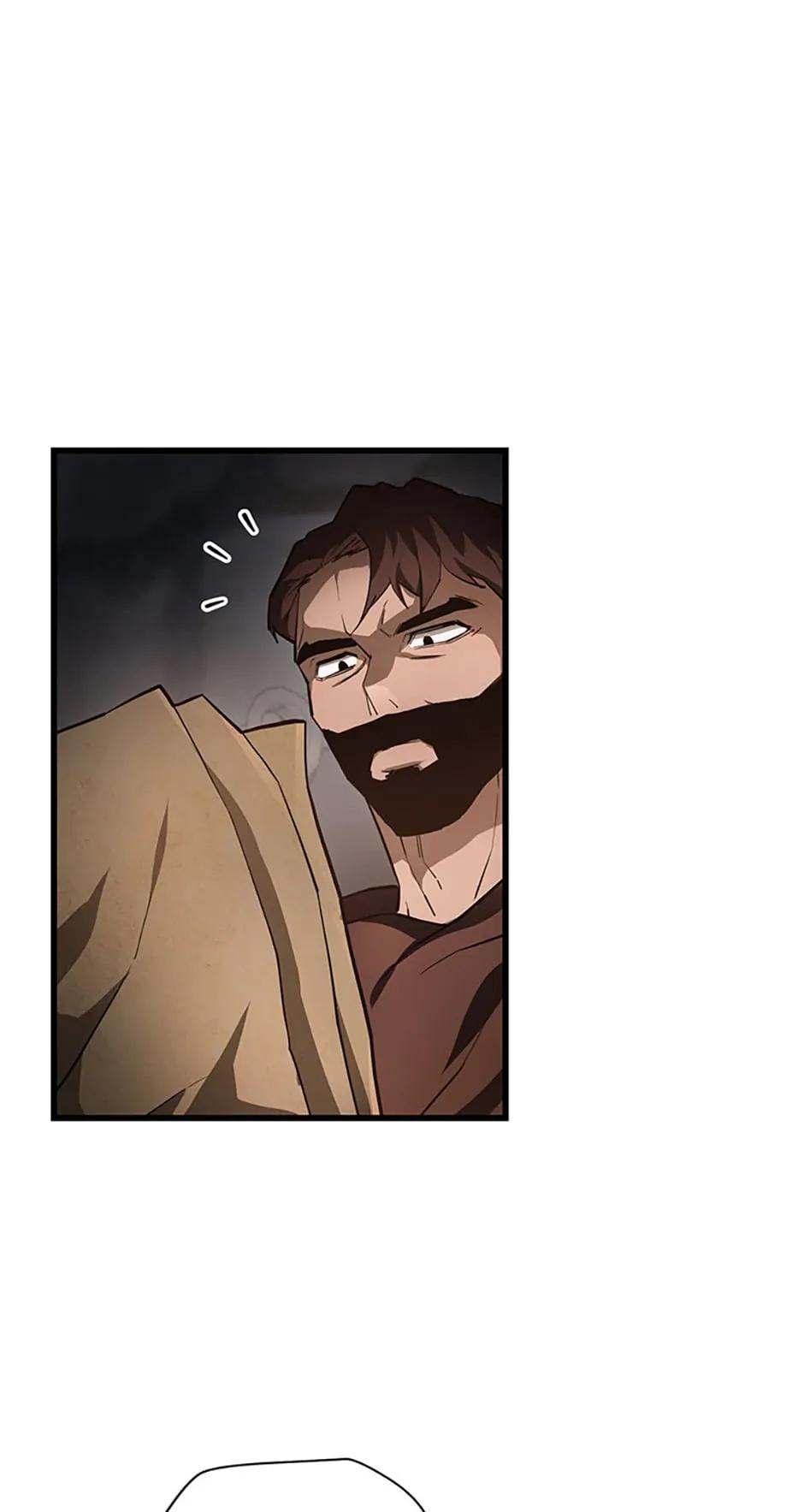 Read Helmut (en) Manga Online