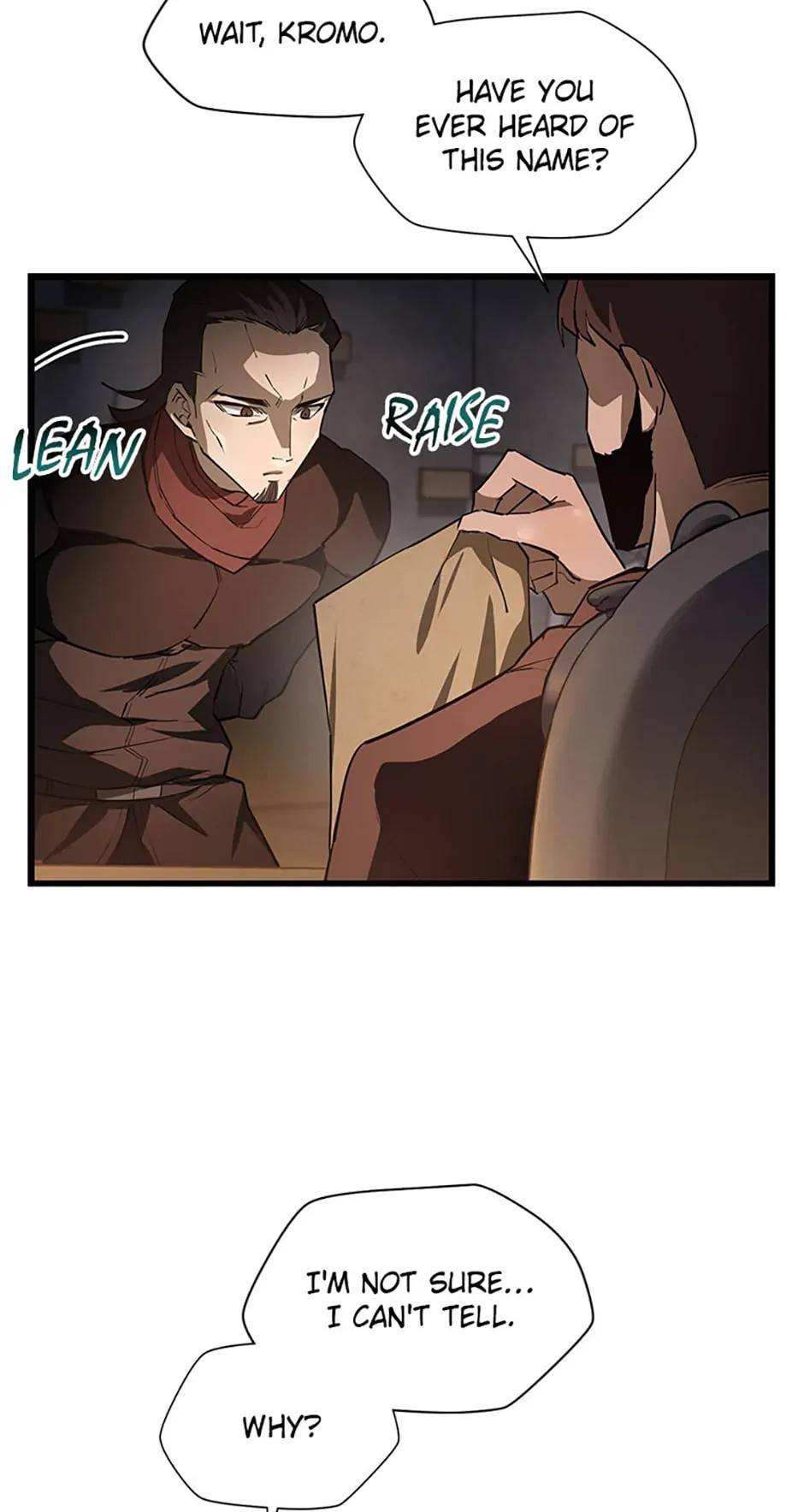 Read Helmut (en) Manga Online