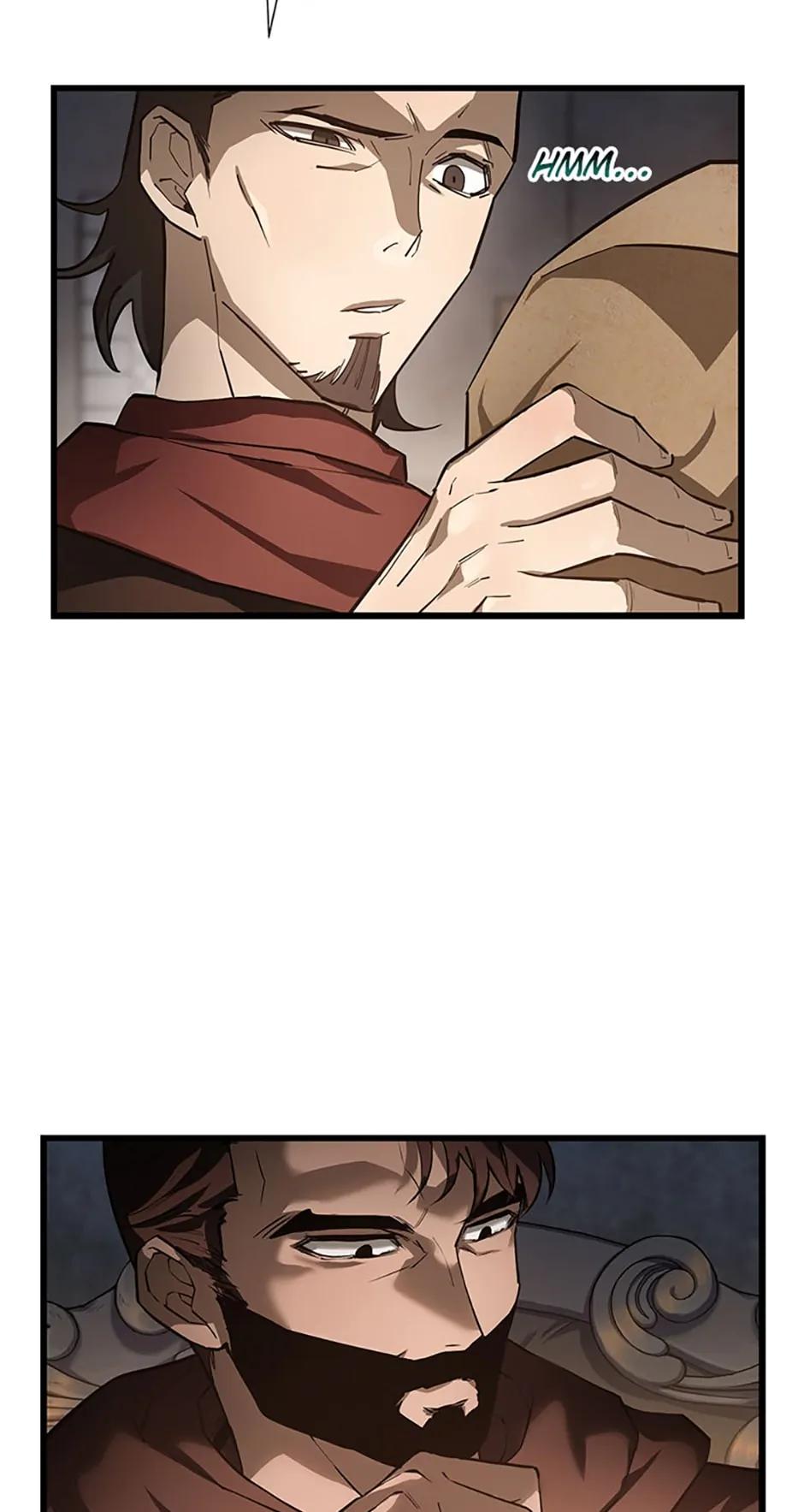 Read Helmut (en) Manga Online