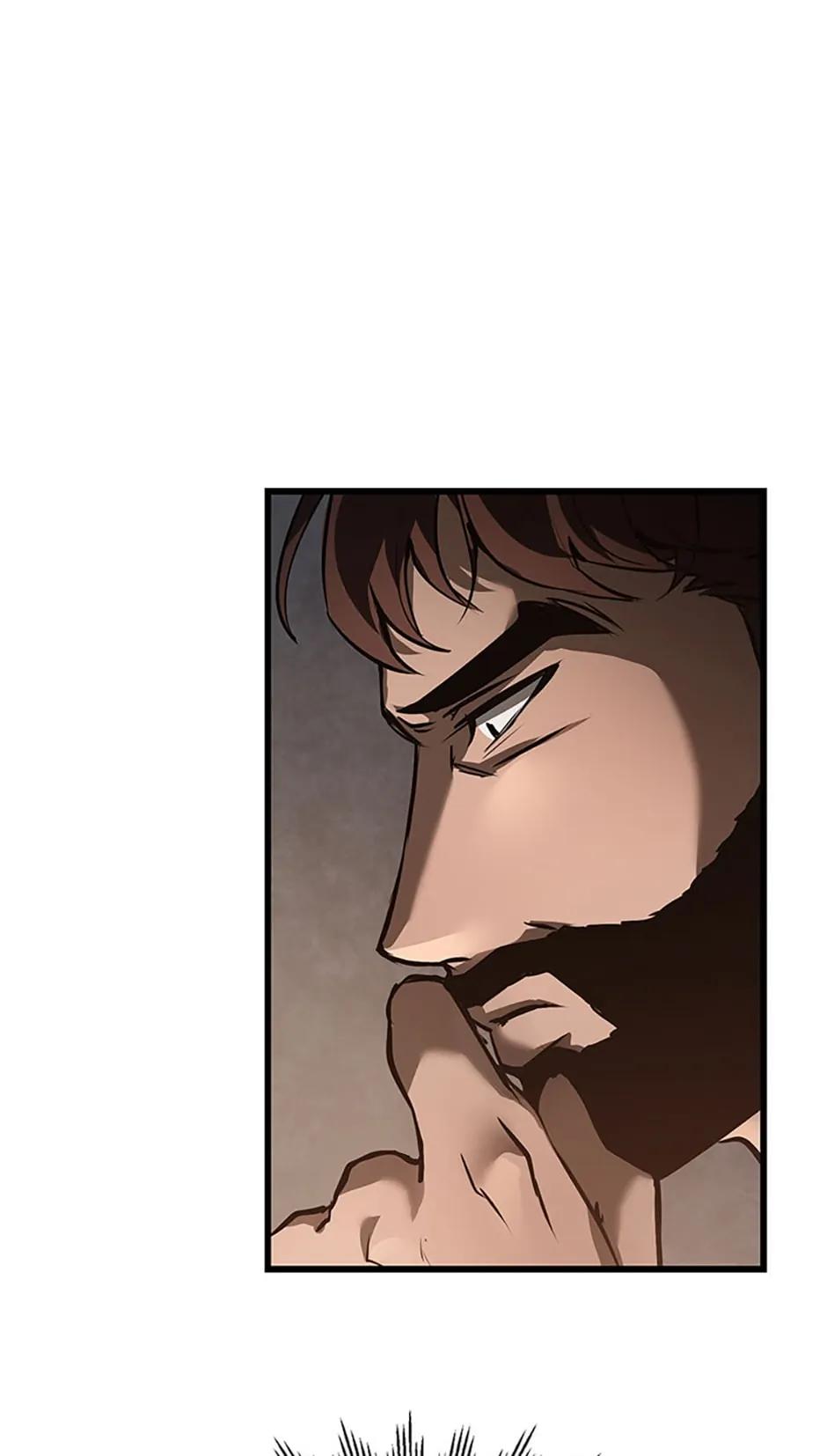 Read Helmut (en) Manga Online