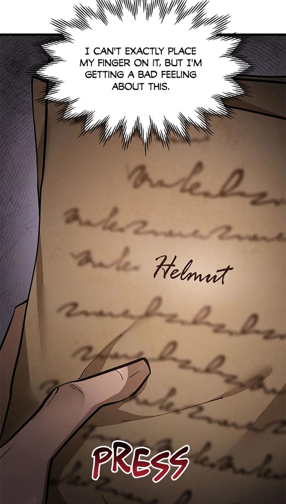 Read Helmut (en) Manga Online