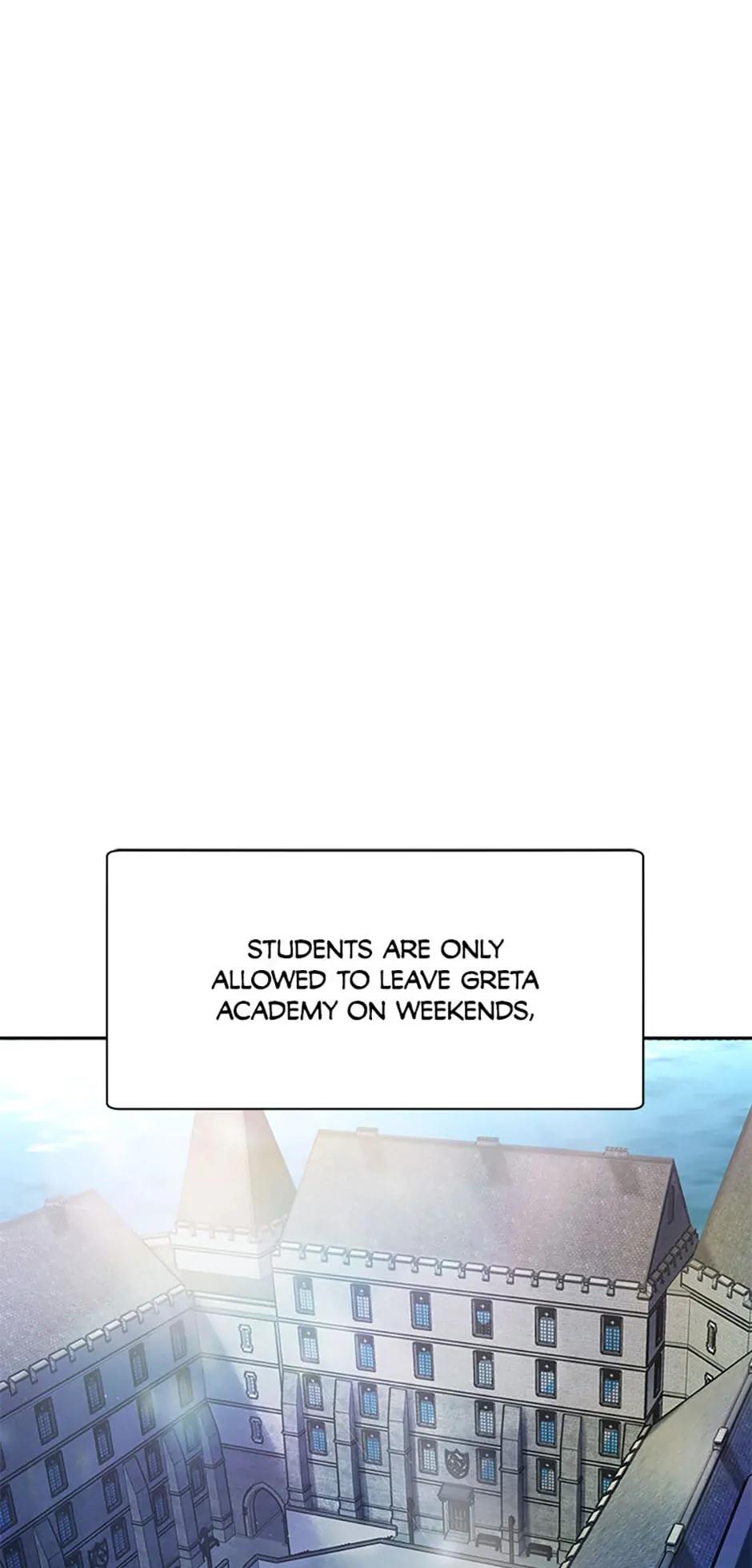 Read Helmut (en) Manga Online