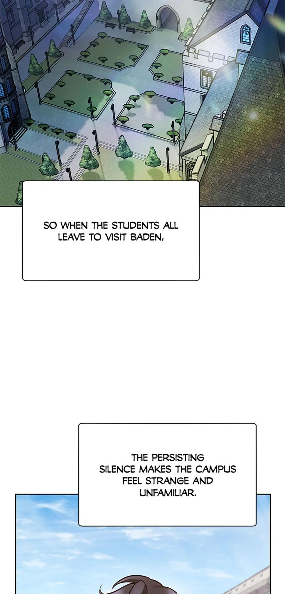 Read Helmut (en) Manga Online