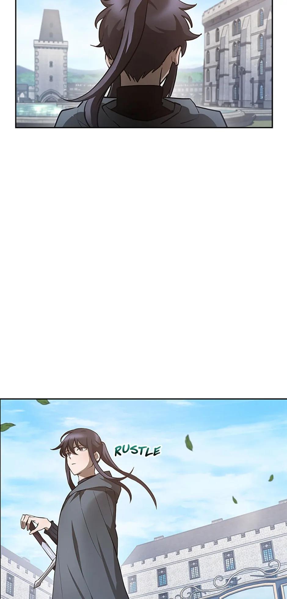 Read Helmut (en) Manga Online