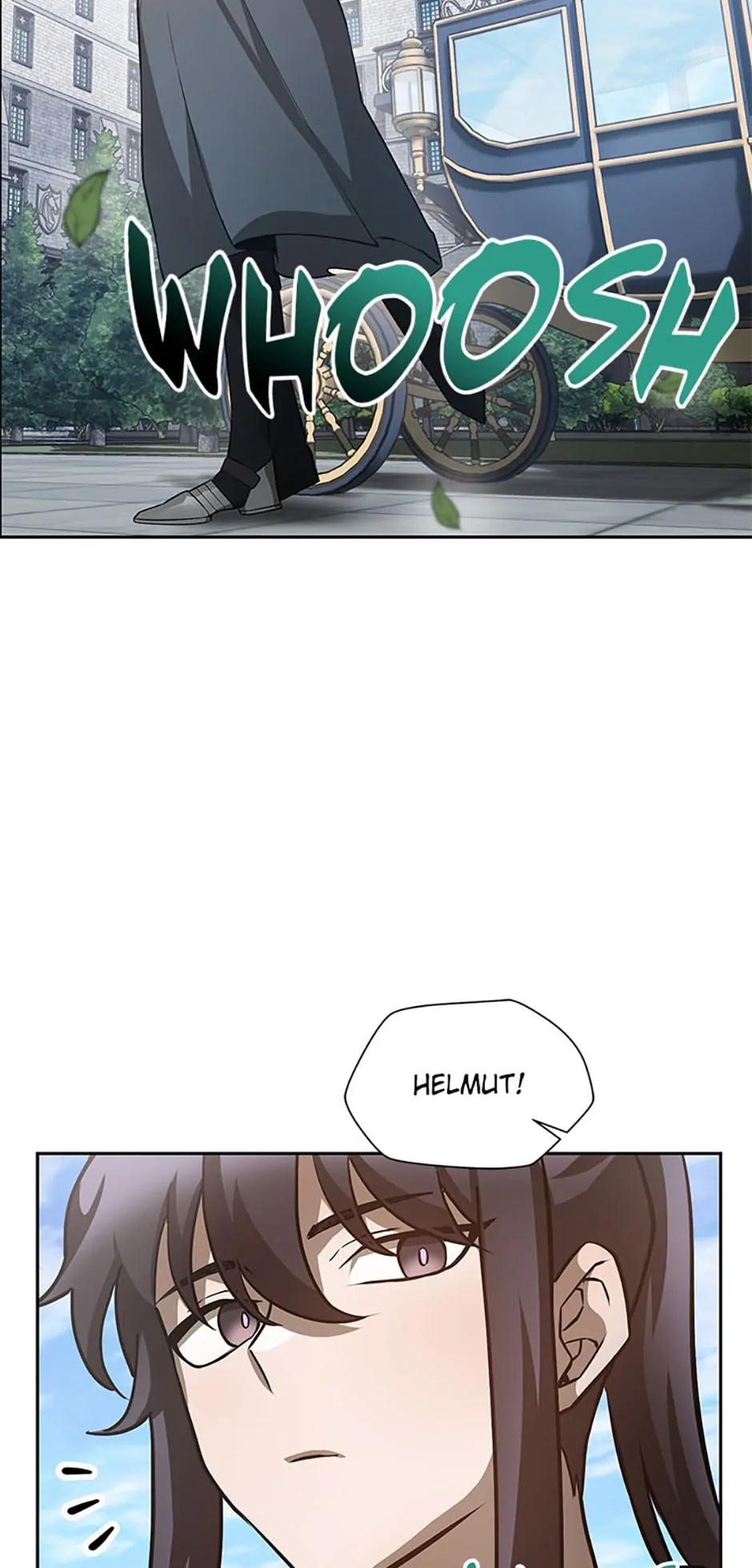 Read Helmut (en) Manga Online