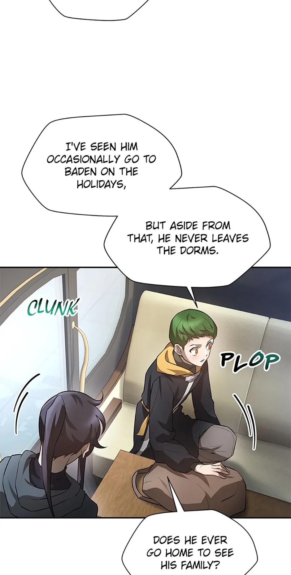 Read Helmut (en) Manga Online