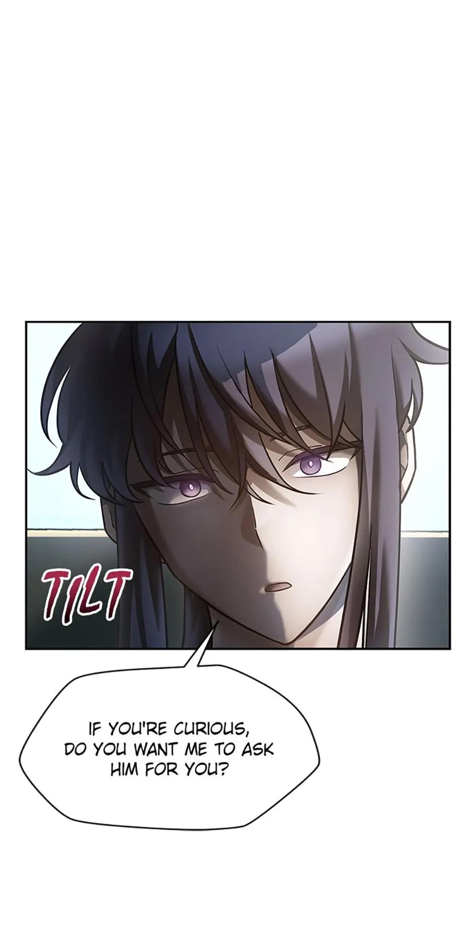 Read Helmut (en) Manga Online