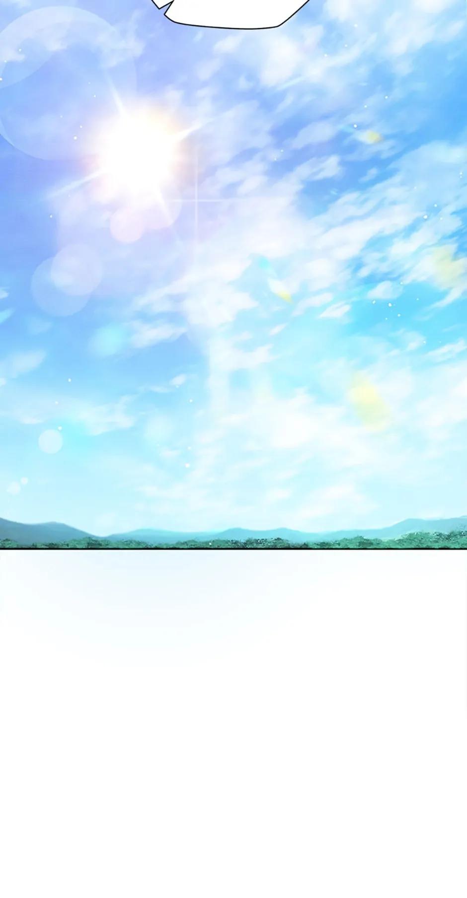 Read Helmut (en) Manga Online