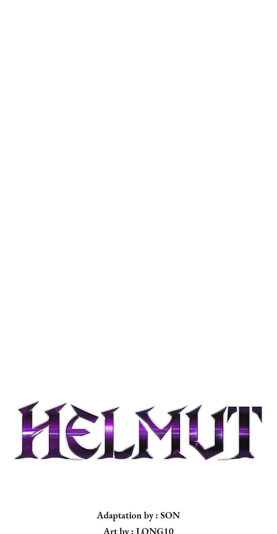 Read Helmut (en) Manga Online