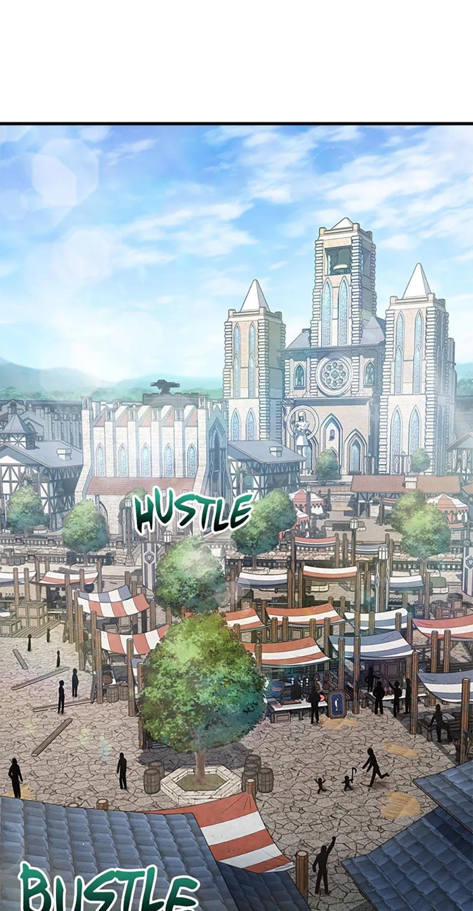 Read Helmut (en) Manga Online