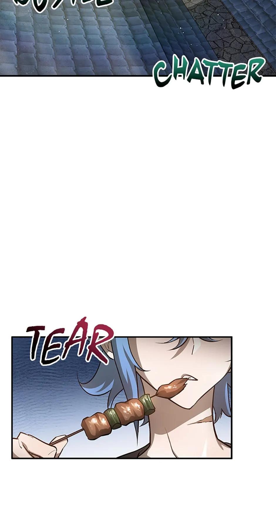 Read Helmut (en) Manga Online