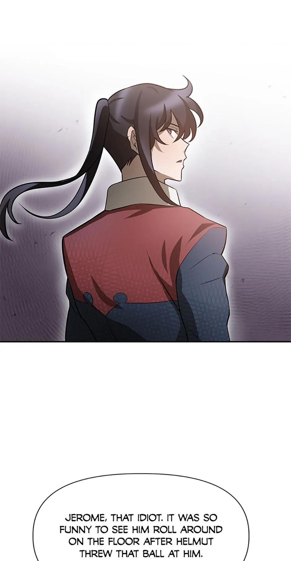 Read Helmut (en) Manga Online