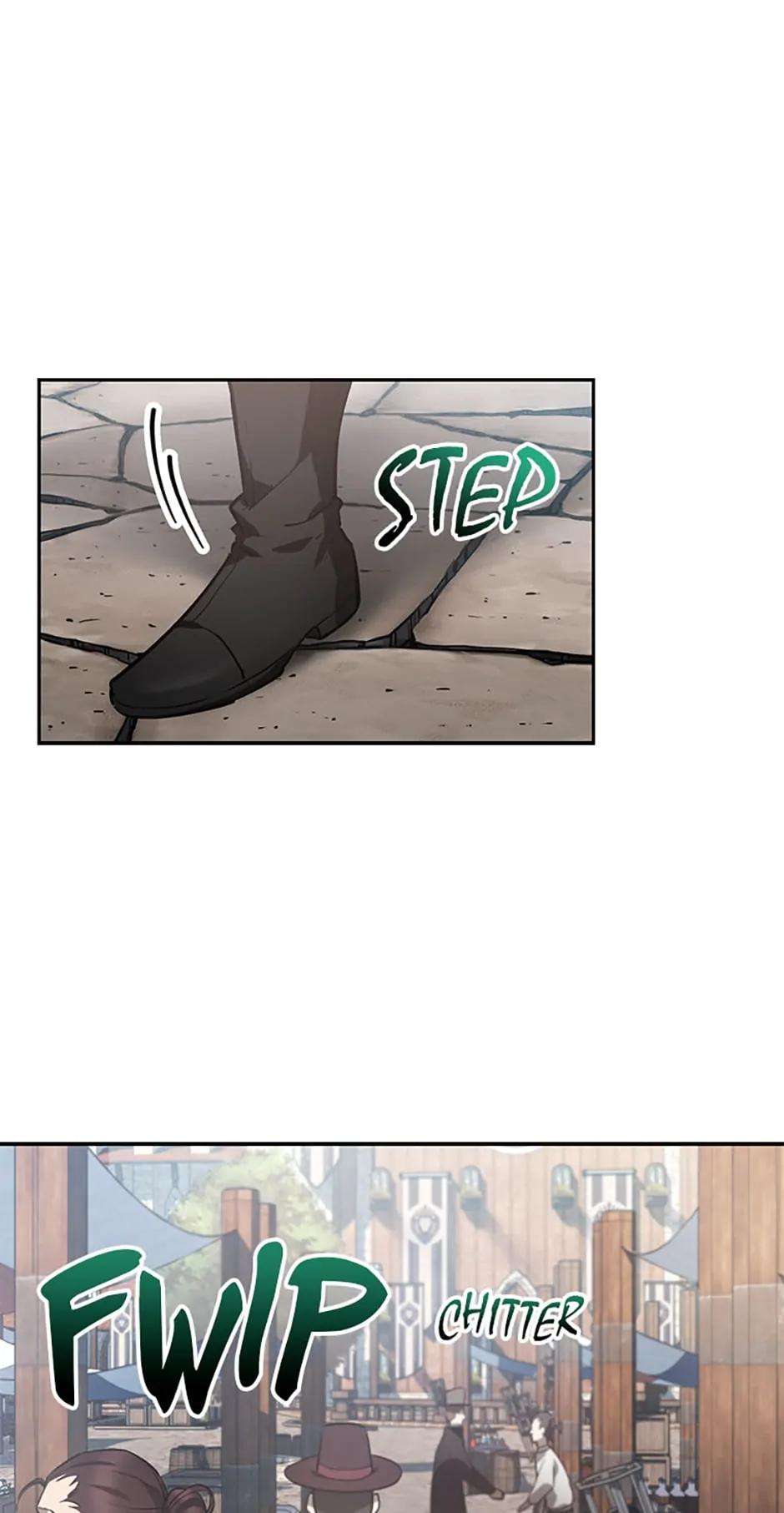 Read Helmut (en) Manga Online