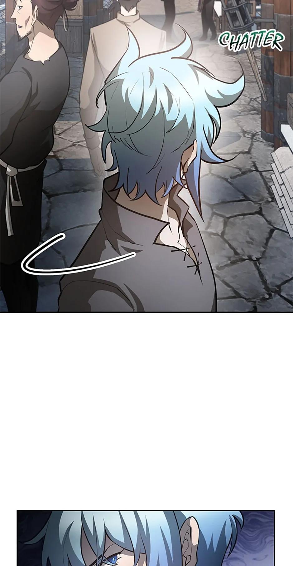 Read Helmut (en) Manga Online