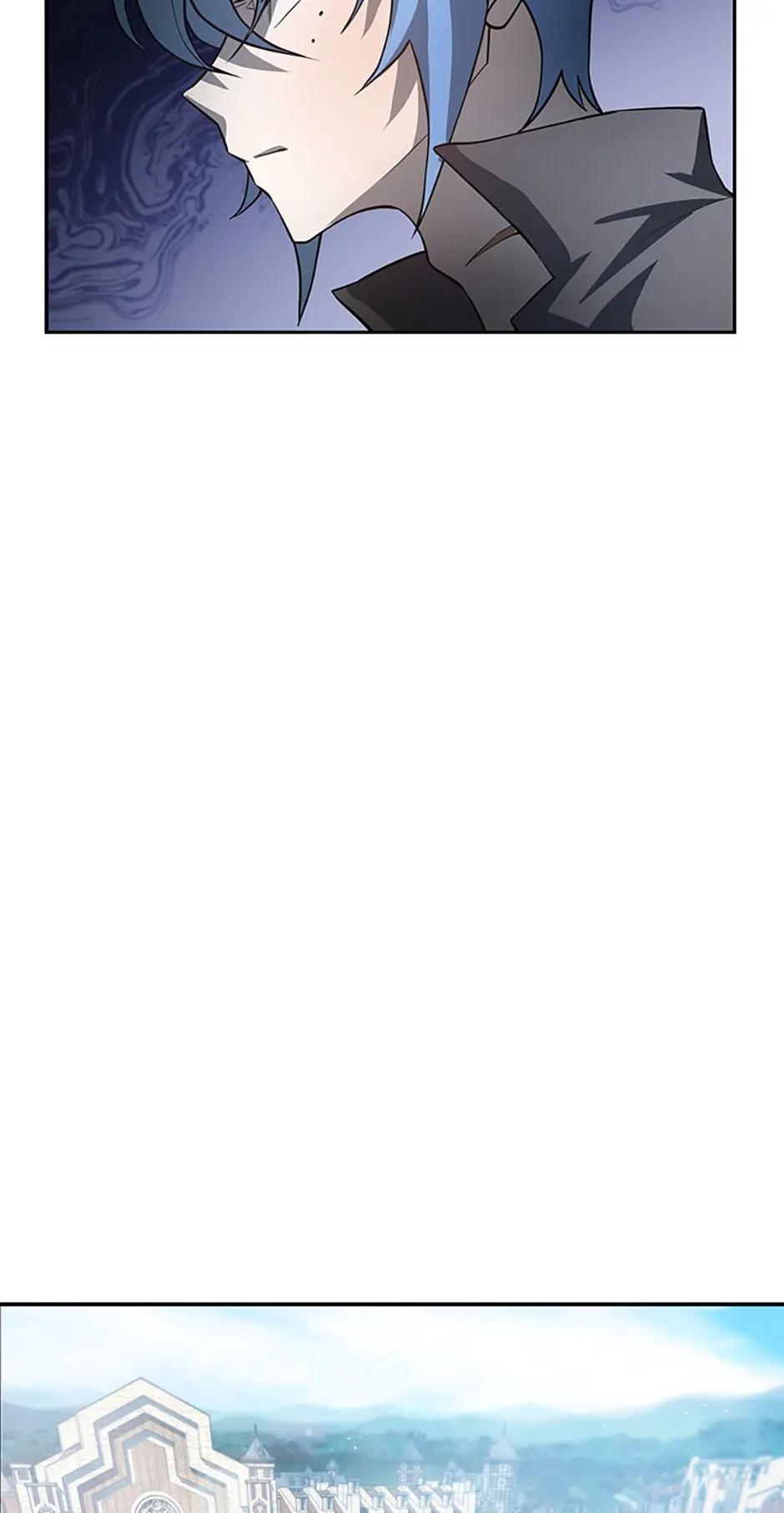 Read Helmut (en) Manga Online