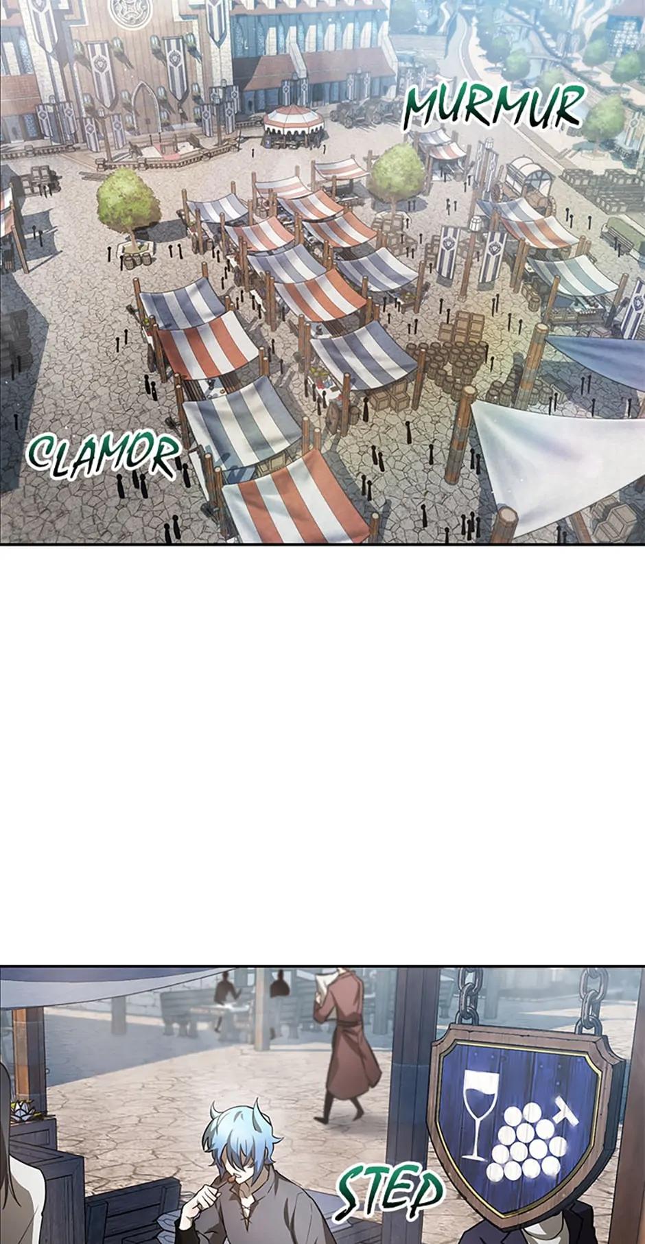 Read Helmut (en) Manga Online