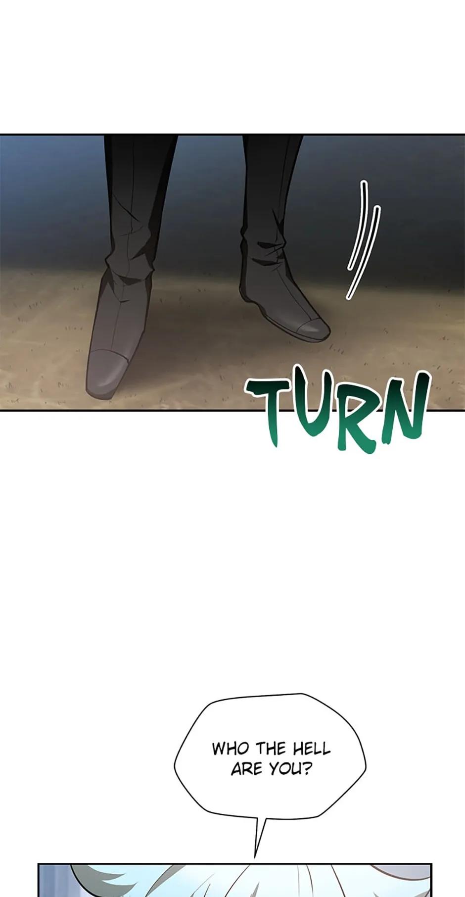 Read Helmut (en) Manga Online