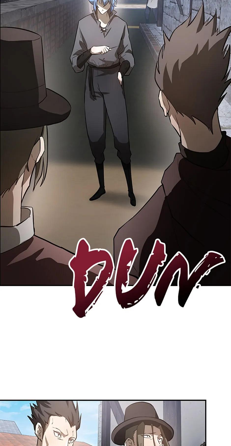 Read Helmut (en) Manga Online