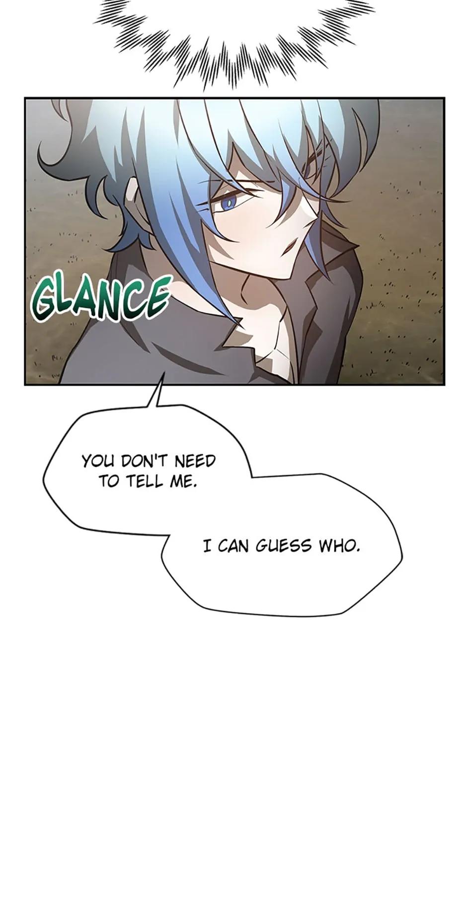 Read Helmut (en) Manga Online