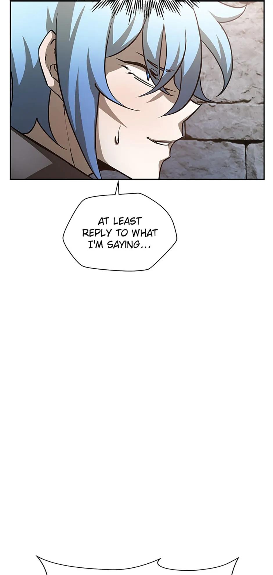 Read Helmut (en) Manga Online