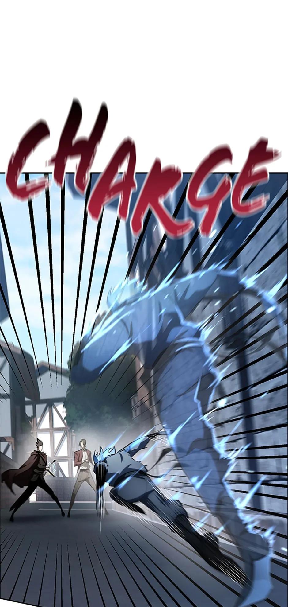 Read Helmut (en) Manga Online