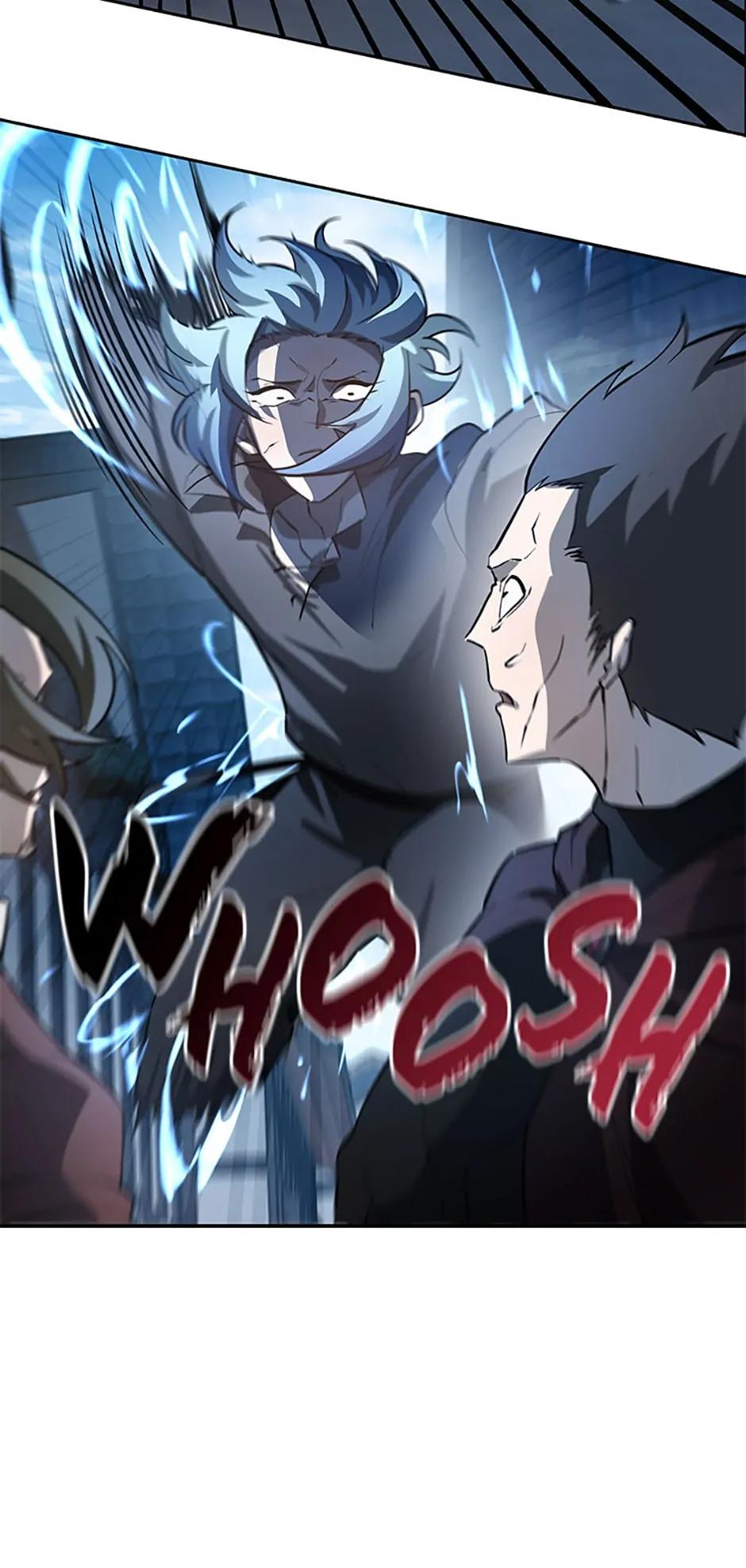 Read Helmut (en) Manga Online