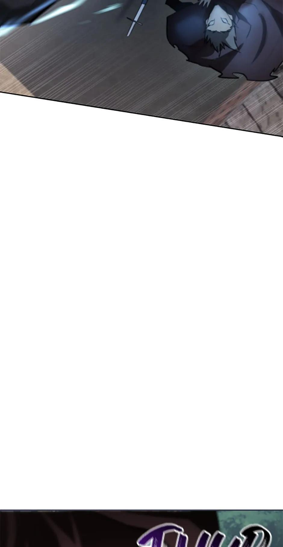 Read Helmut (en) Manga Online