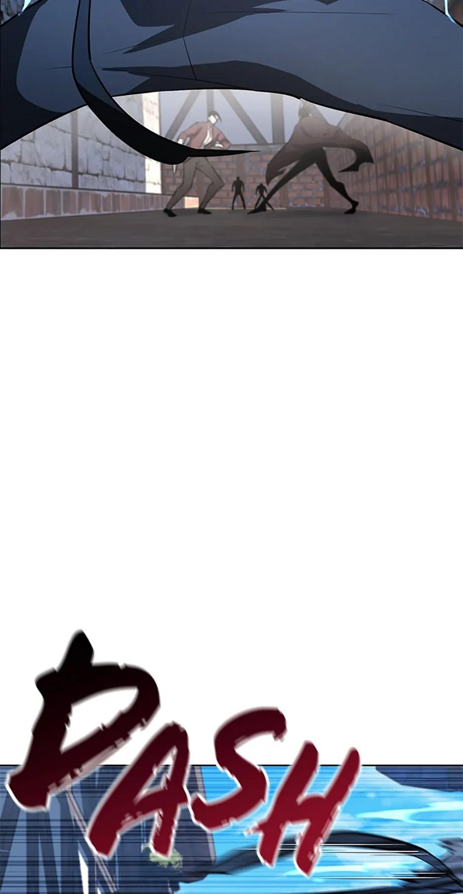 Read Helmut (en) Manga Online